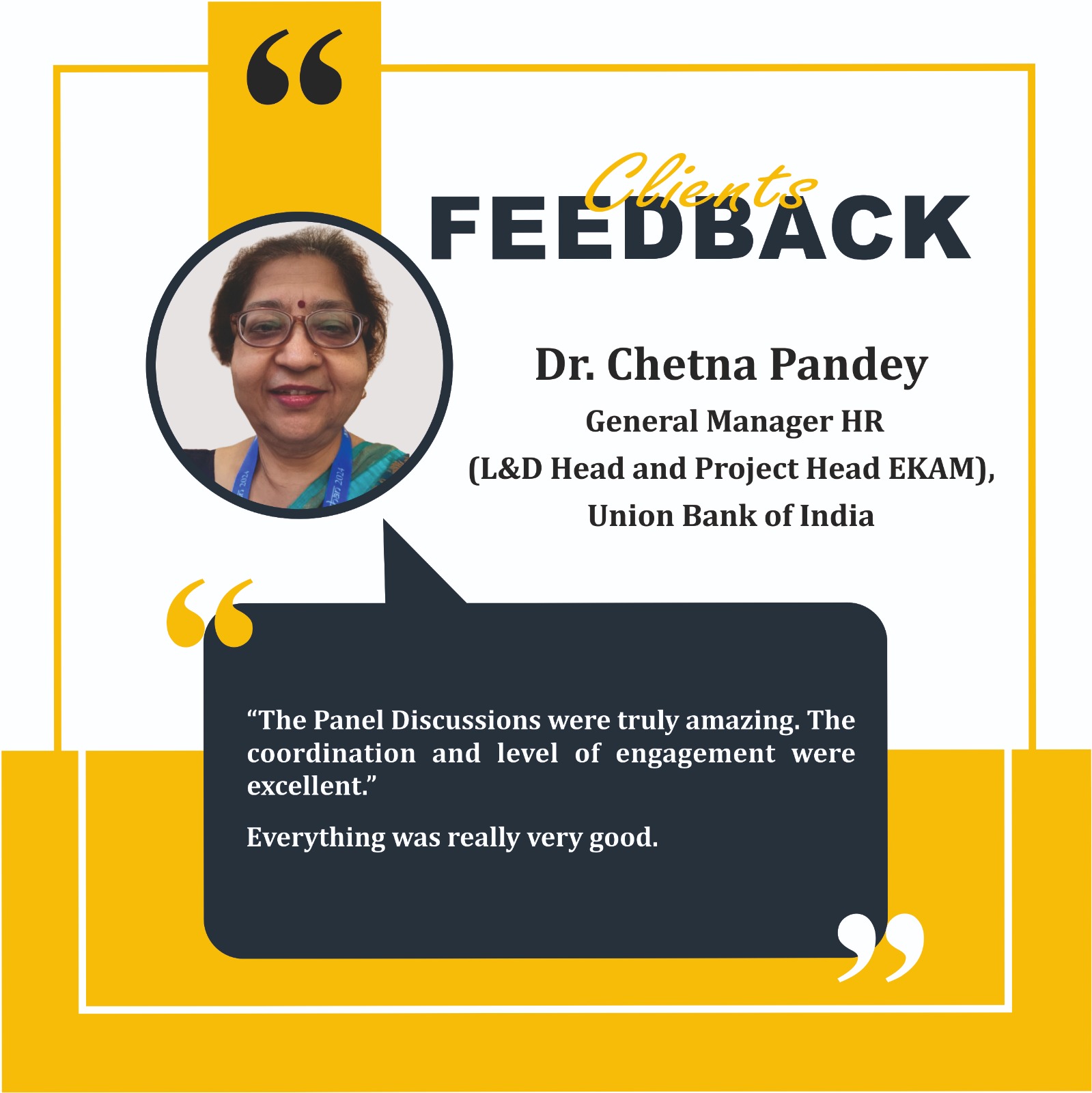 apex-india-foundation-media